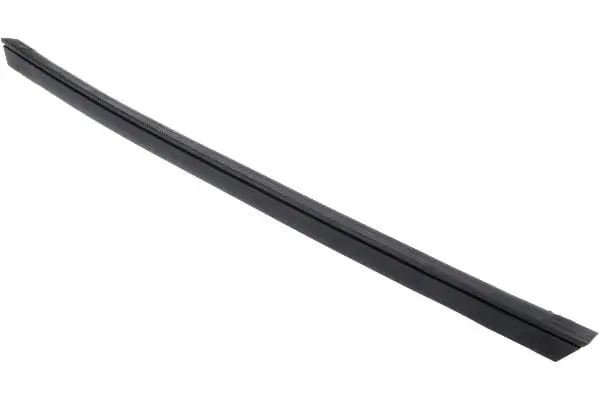 Soft Top Seal - Mercedes 1