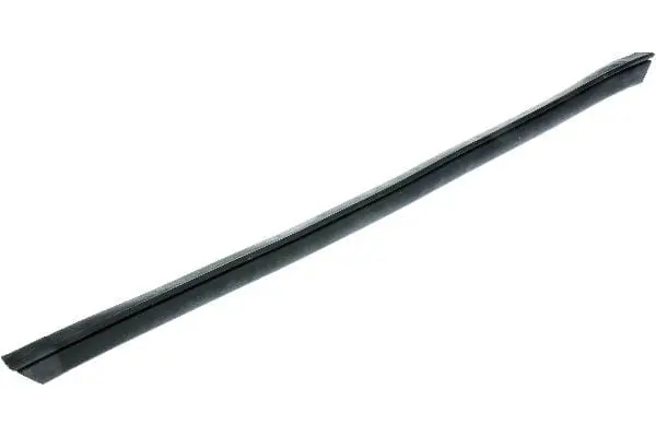 Soft Top Seal - Mercedes 1