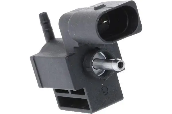 Solenoid Valve - Vw/Audi 1