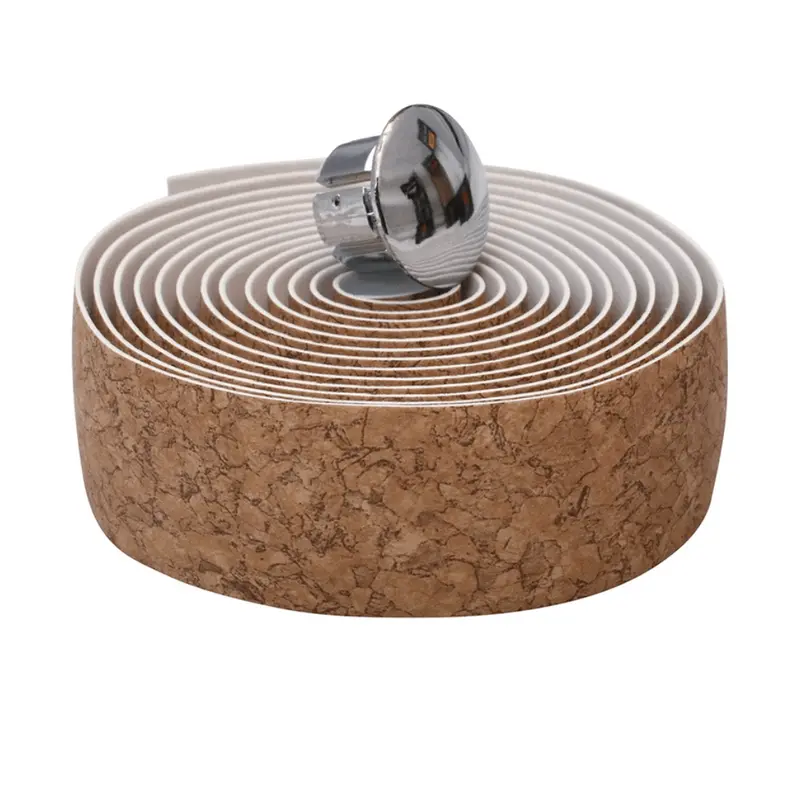 Soma Bar Tape - Cork Grain 1