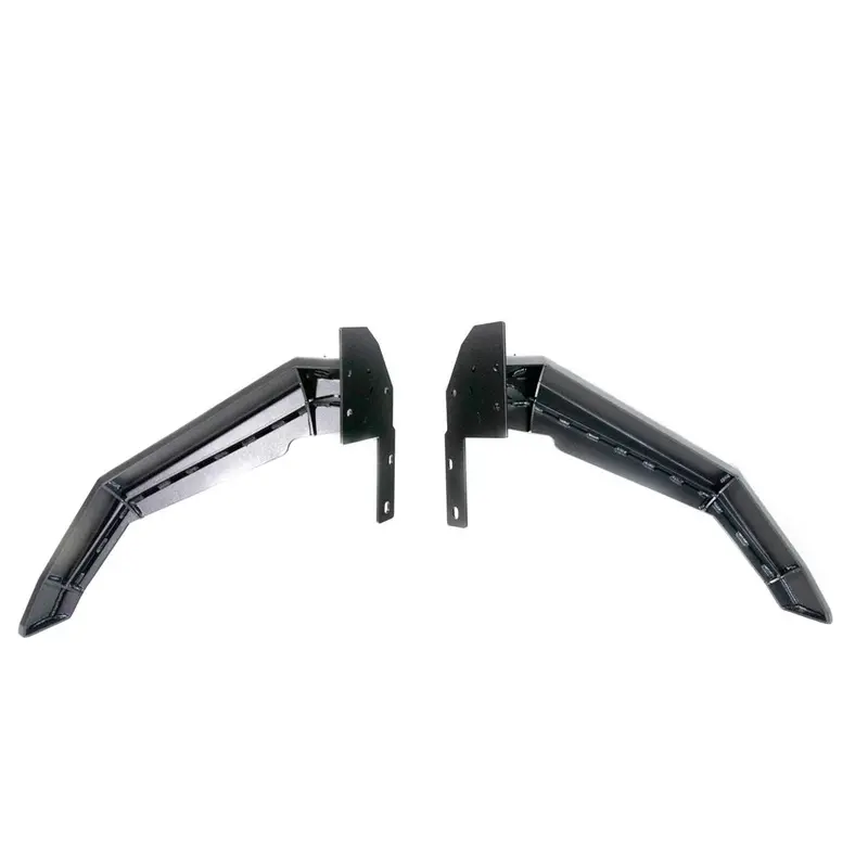 Southern Style Offroad Slimline Stage 2 Wings For 4Runner (2014-2024) 1
