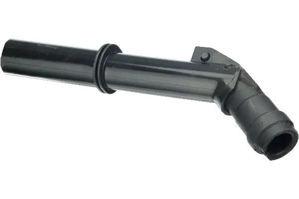 Spark Plug Connector - Mercedes 1