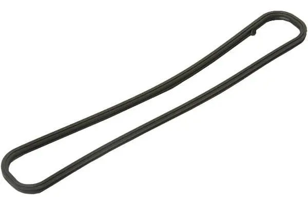 Spark Plug Cover Seal - Jaguar 1
