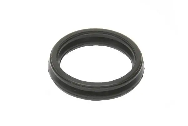 Spark Plug Seal - Jaguar 1