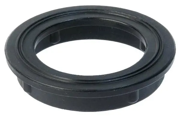 Spark Plug Seal - Jaguar 1