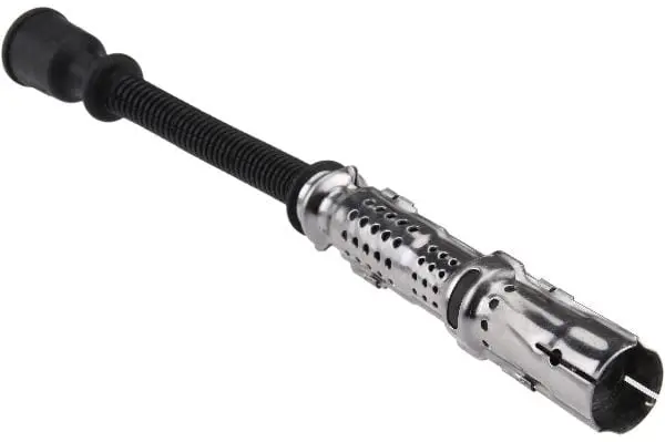 Spark Plug Wire - Mercedes 1