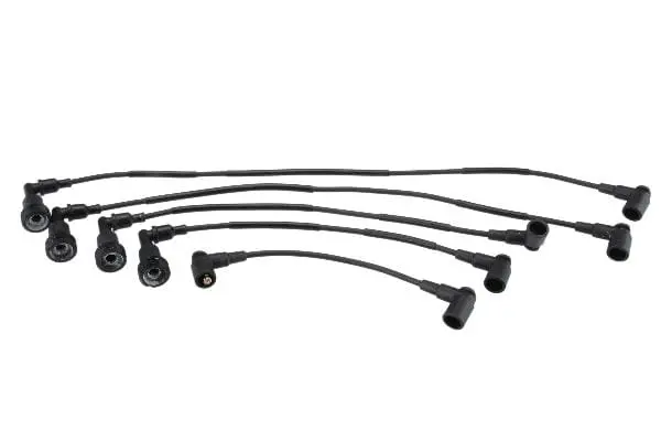 Spark Plug Wire Set - Porsche 1
