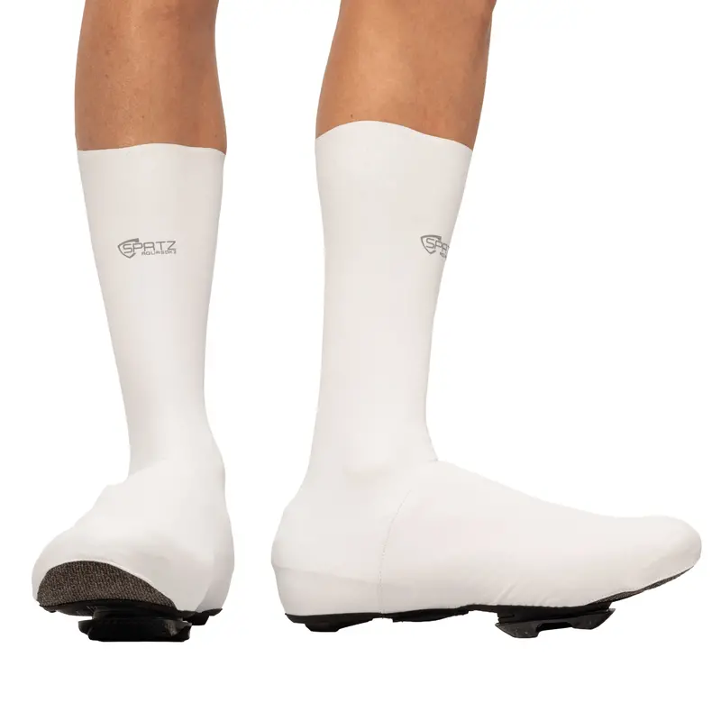 Spatz Aquasokz Long Shoe Covers 1