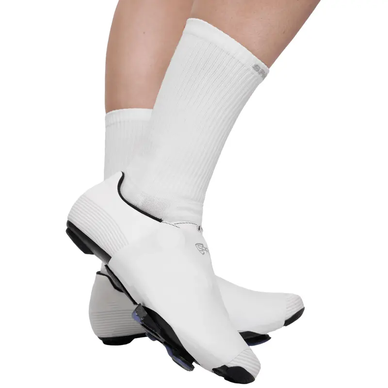 Spatz Dialz Shoe/Lace Covers 1