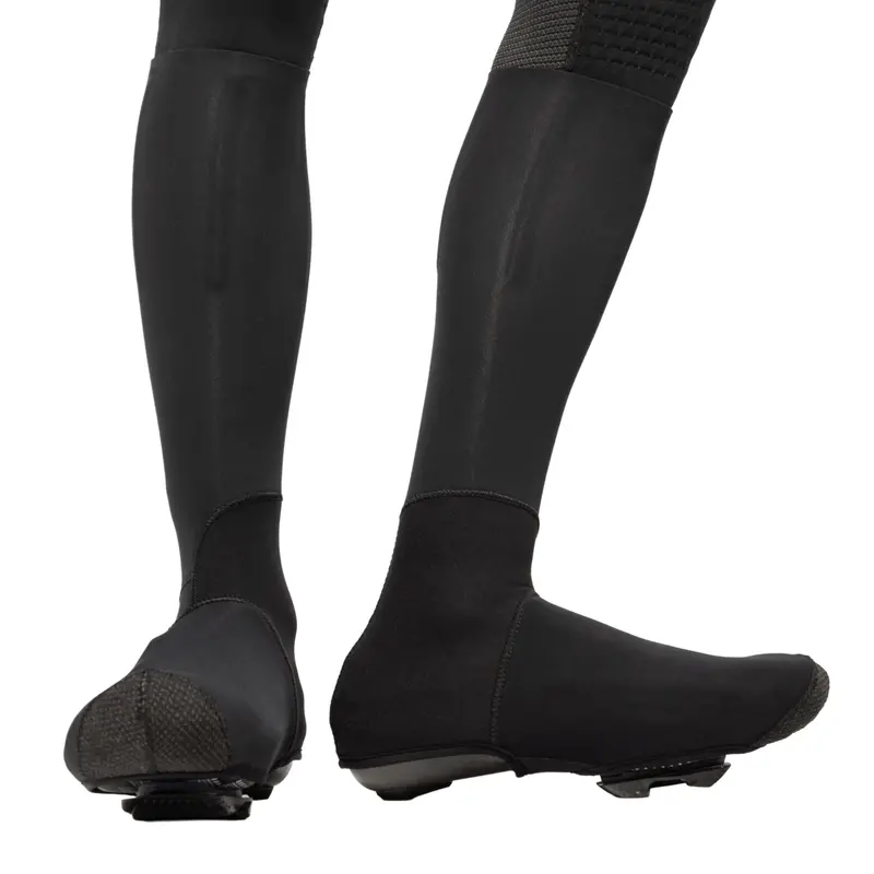 Spatz Fasta Lite Long Overshoe 1