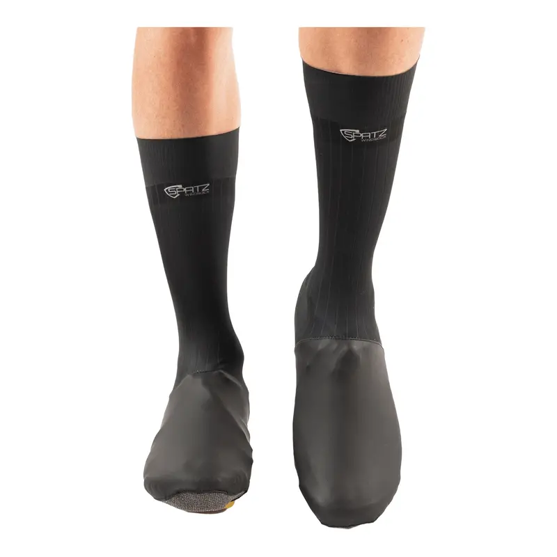 Spatz Windsock 2 Shoe Covers 1