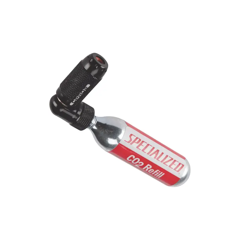 Specialized Air Tool Cpro2 Trigger 1