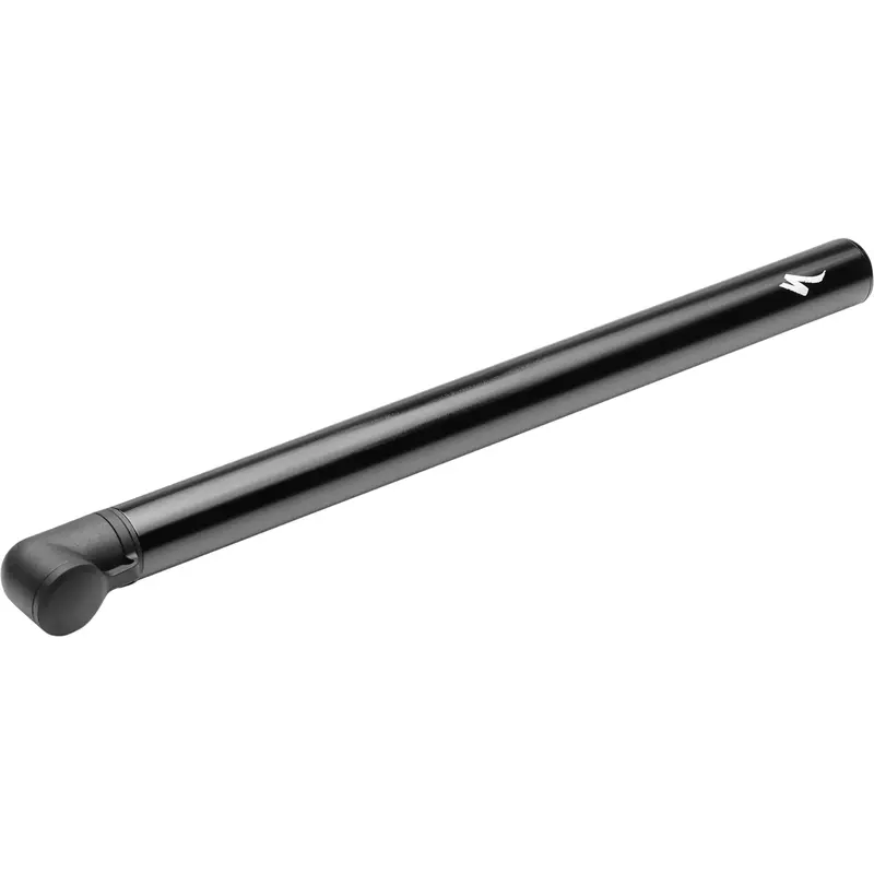 Specialized Air Tool Flex Hose Hand Pump 1