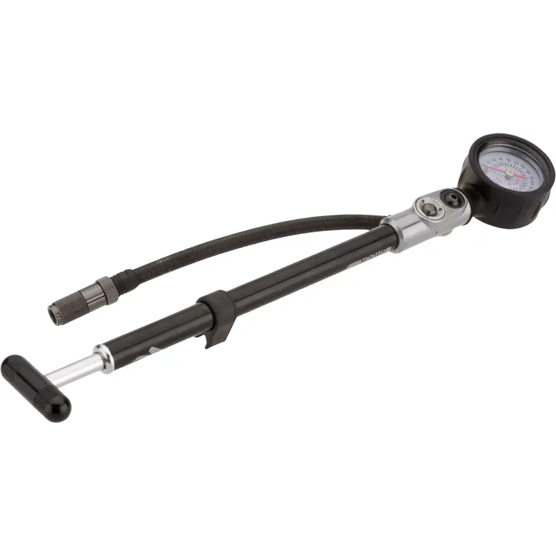 Specialized Air Tool Shock Pump 1