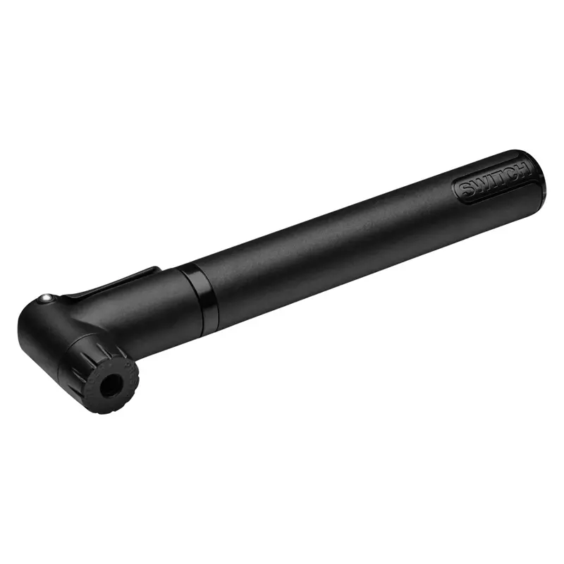 Specialized Air Tool Switch Sport Pump 1