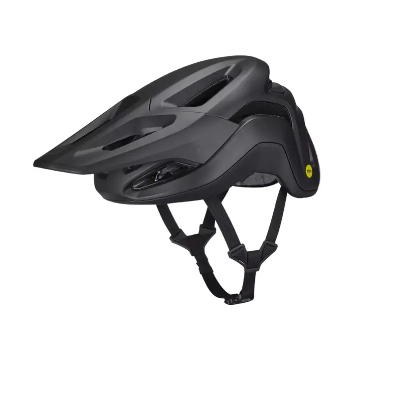 Specialized Ambush 2 Helmet 1