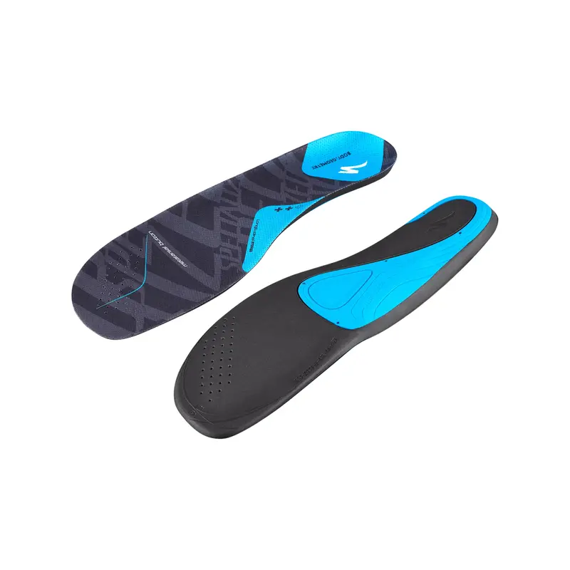 Specialized Bg Sl Footbed Gen 2 1