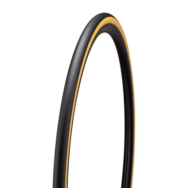 Specialized Cotton Folding Racing Only Tire 1
