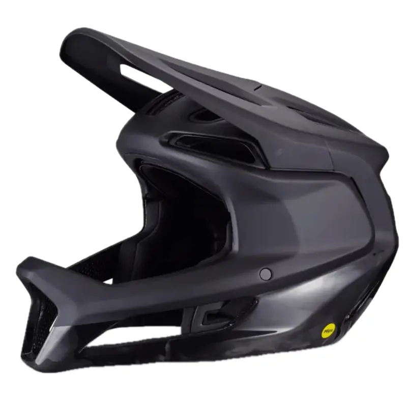 Specialized Gambit Helmet 1