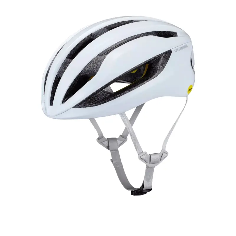 Specialized Loma Helmet 1