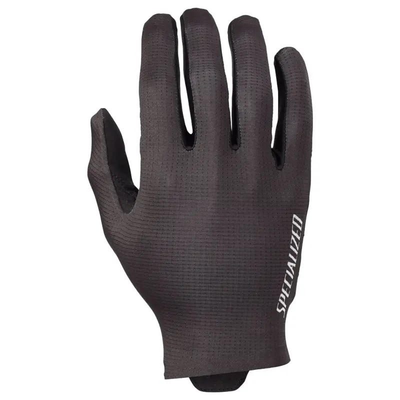 Specialized Men's Sl Pro Gloves Long Finger Black 1