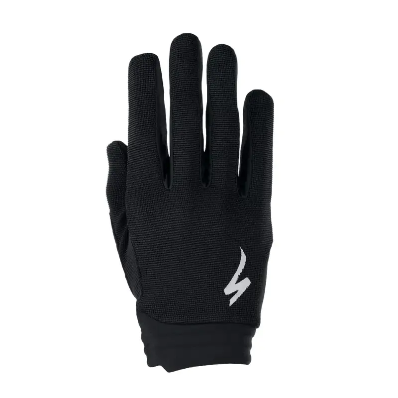 Specialized Men's Trail-Series Gloves 1