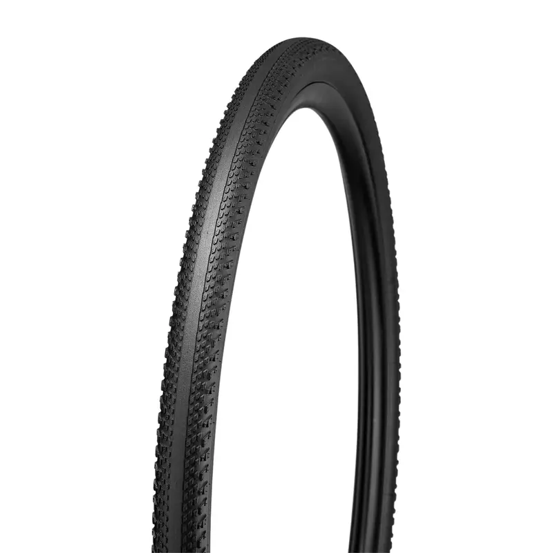 Specialized Pathfinder Tlr Fast Gravel Tire 1