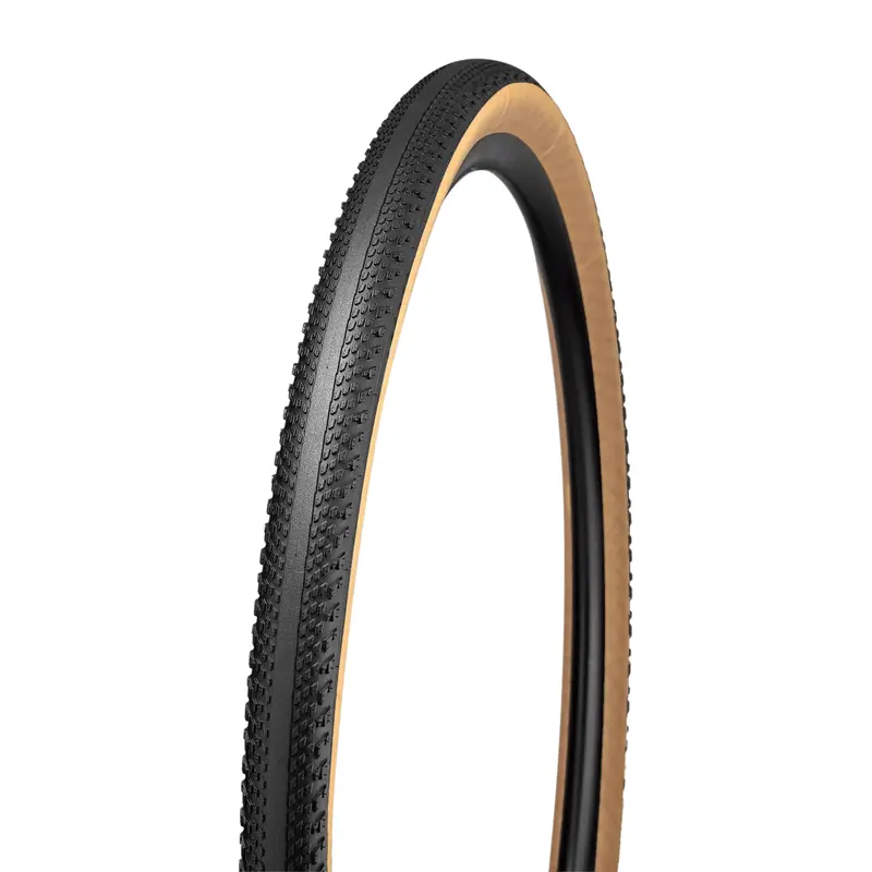 Specialized Pathfinder Tlr Fast Gravel Tire 2