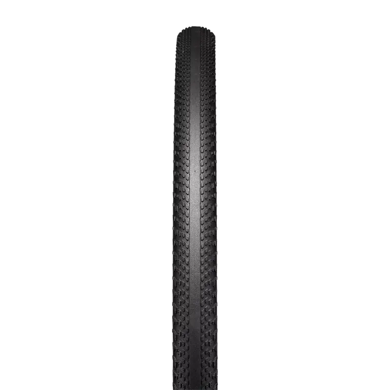 Specialized Pathfinder Tlr Fast Gravel Tire 3