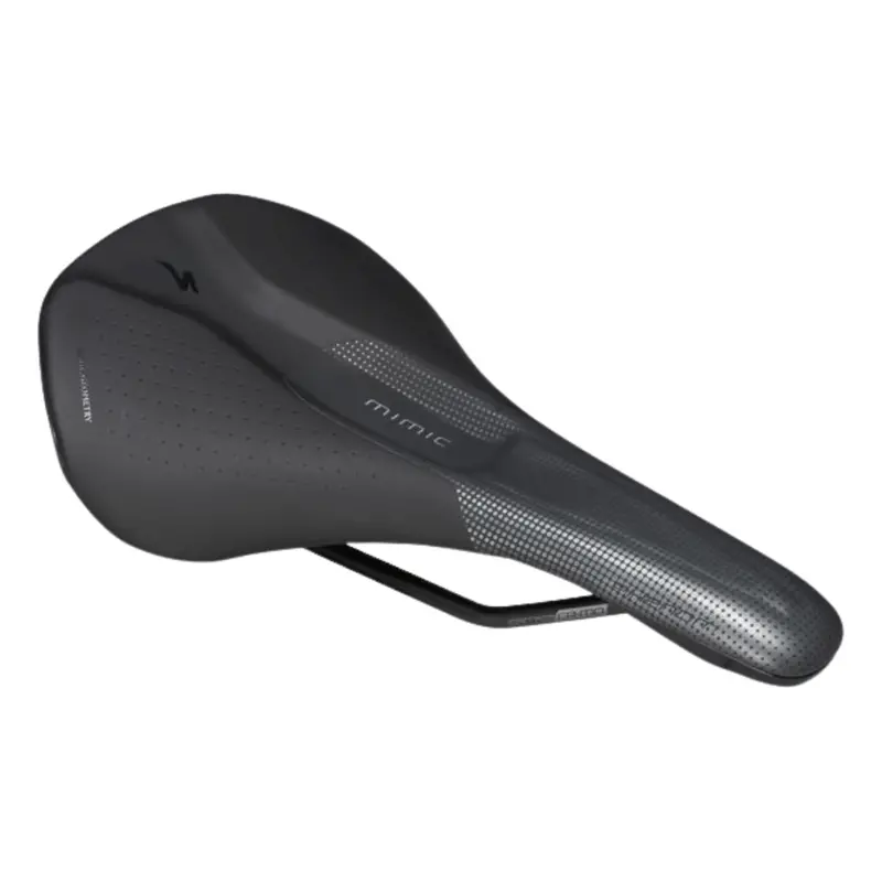 Specialized Phenom Comp Mimic Saddle 1