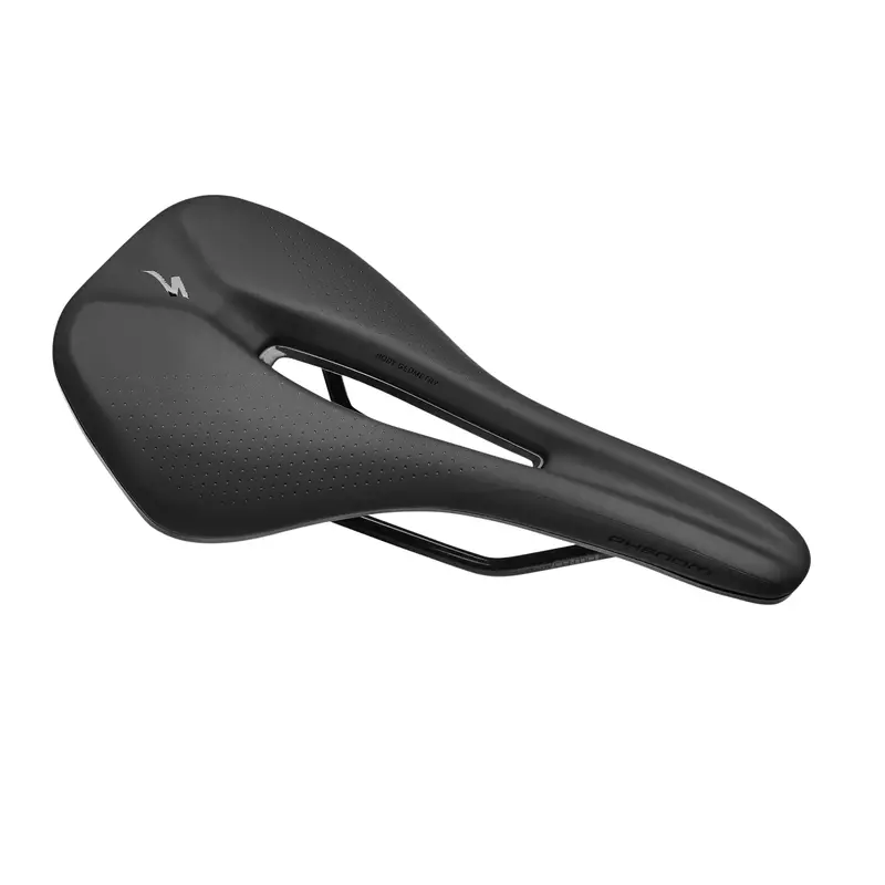 Specialized Phenom Comp Saddle 1