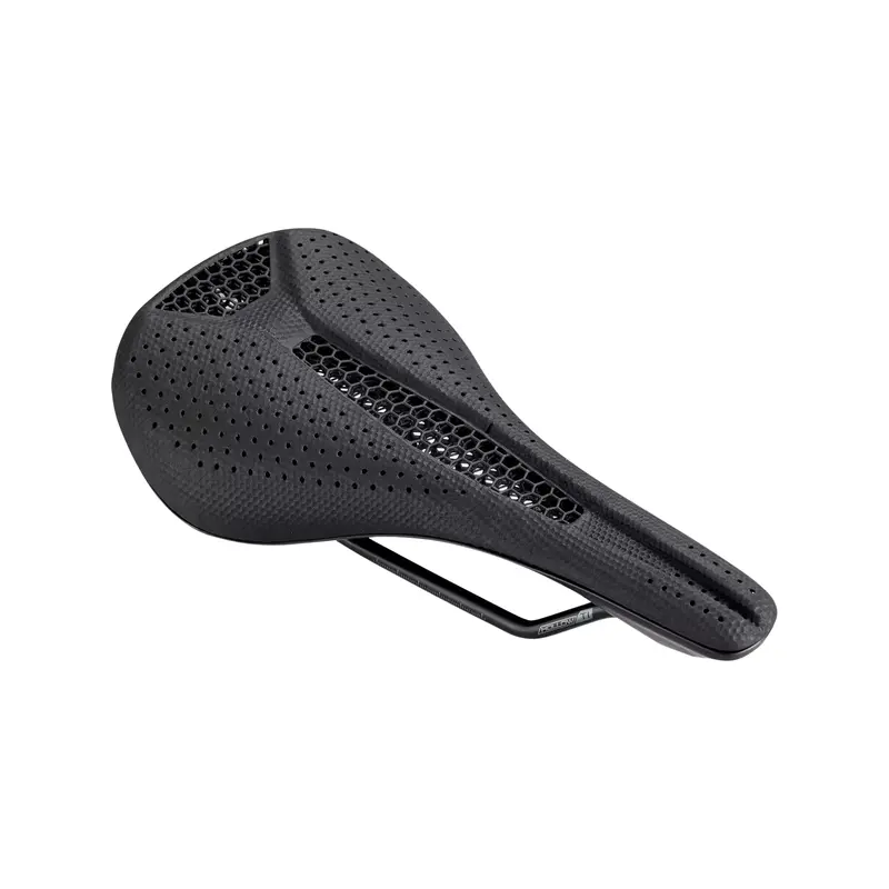 Specialized Phenom Pro Mirror Saddle 1