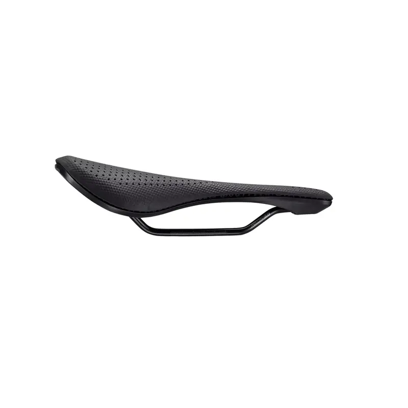 Specialized Phenom Pro Mirror Saddle 2