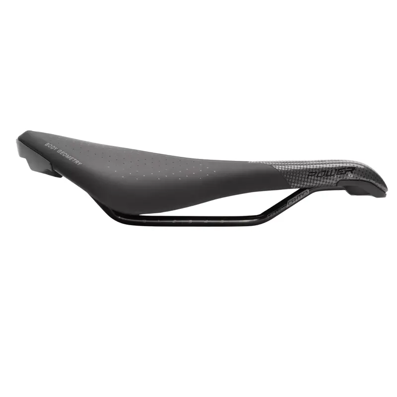 Specialized Power Comp Mimic Saddle 1