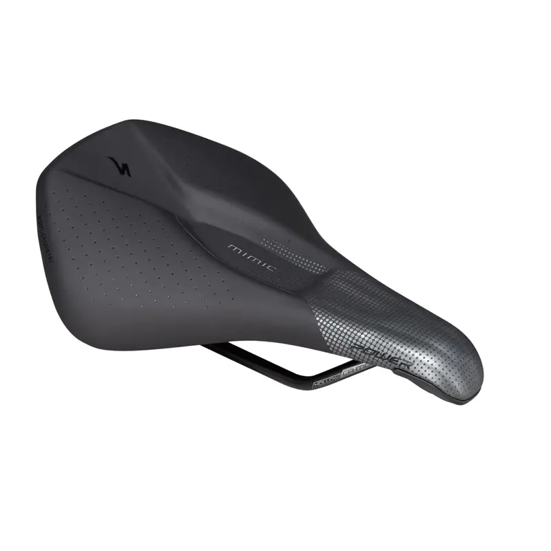 Specialized Power Comp Mimic Saddle 2