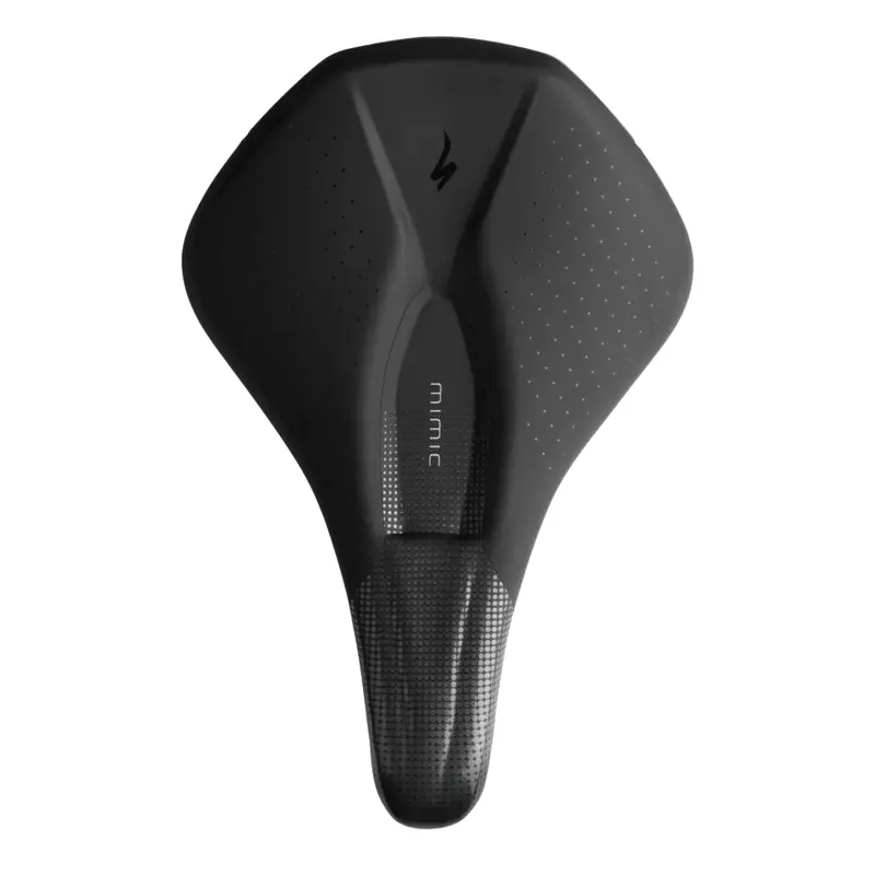 Specialized Power Comp Mimic Saddle 3