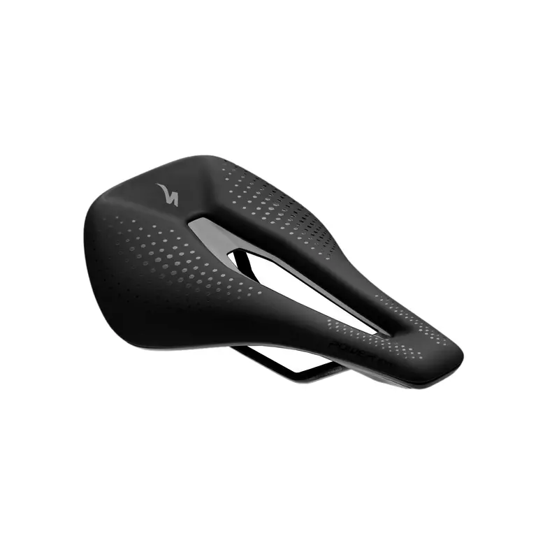 Specialized Power Evo Comp Saddle 1