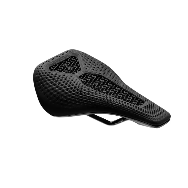 Specialized Power Evo Pro Mirror Saddle 1
