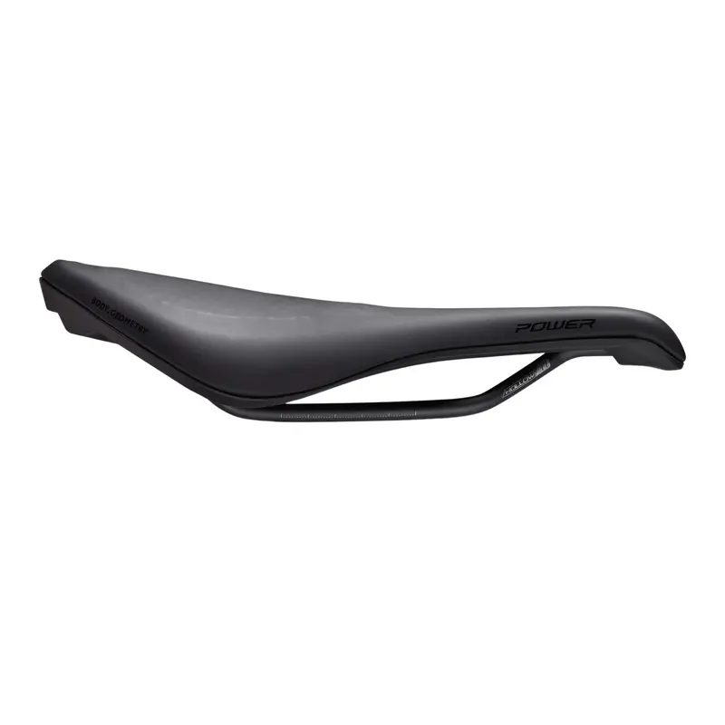 Specialized Power Expert Mirror Saddle 1