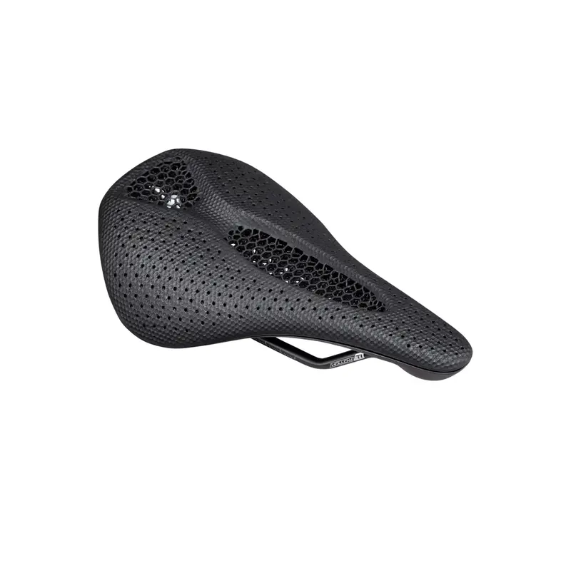 Specialized Power Pro Mirror Saddle 1