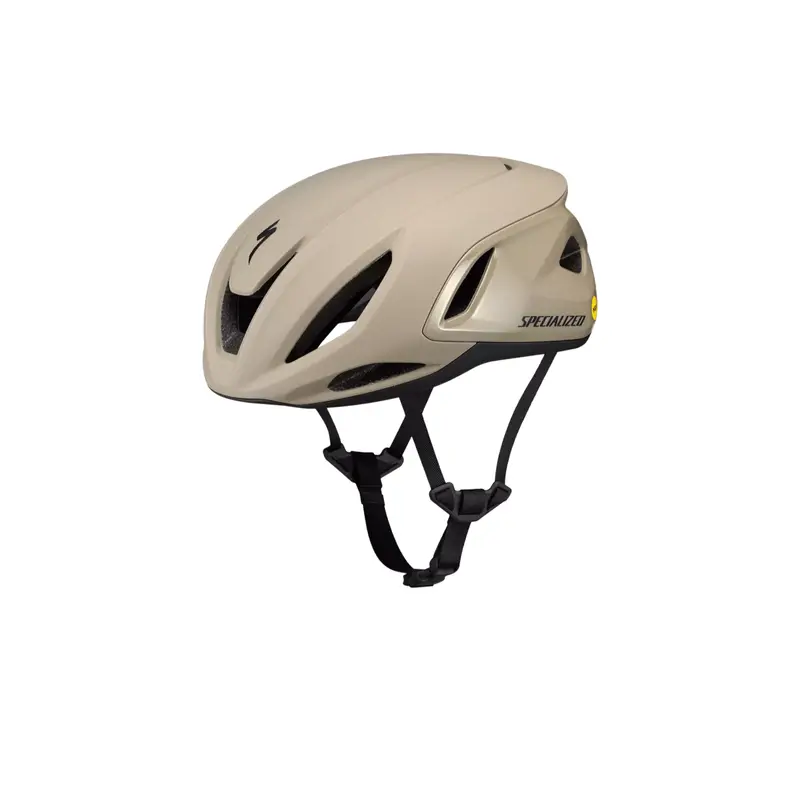 Specialized Propero 4 Helmet 1
