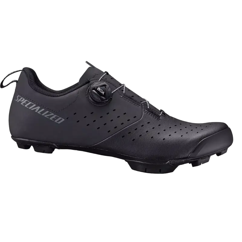 Specialized Recon 1.0 Shoe 1