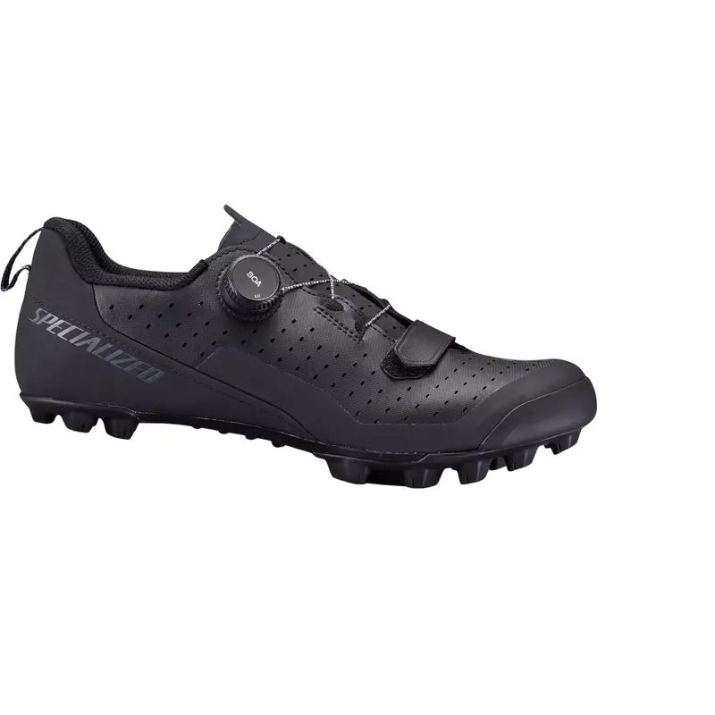 Specialized Recon 2.0 Shoe 1