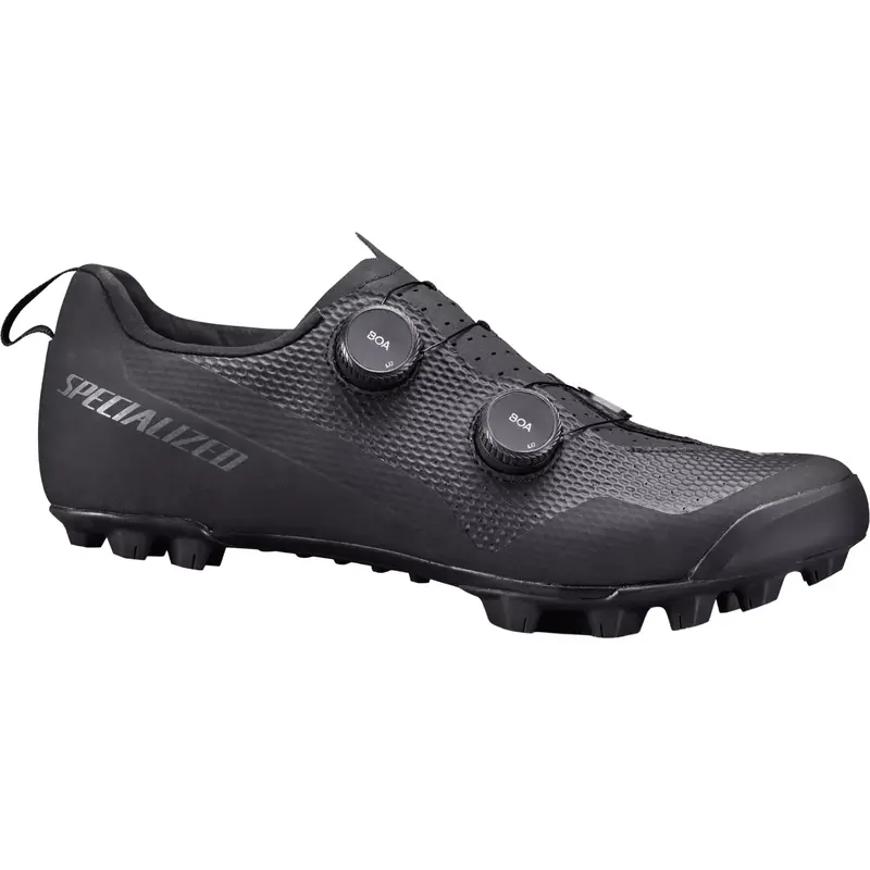 Specialized Recon 3.0 Shoe 1