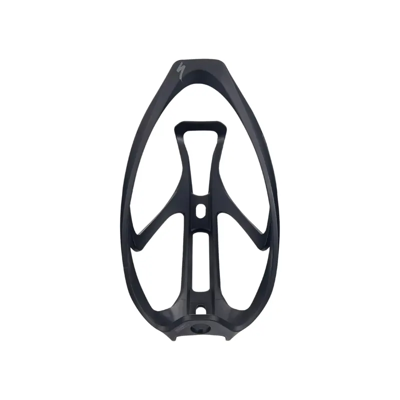 Specialized Rib Cage Ii 1