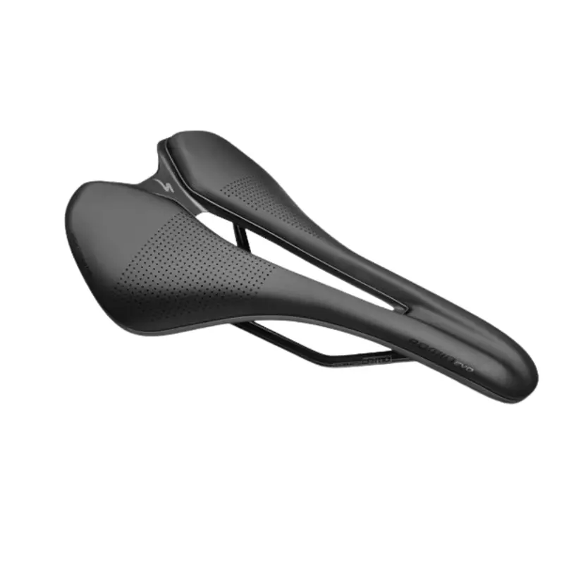Specialized Romin Evo Comp Gel Saddle 1