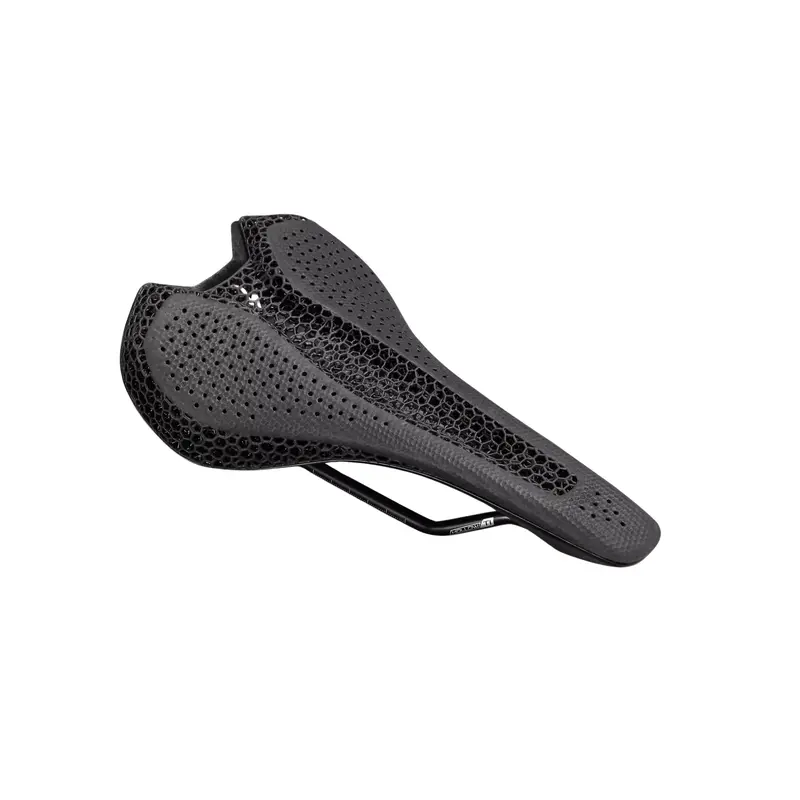 Specialized Romin Evo Pro Mirror Saddle 1