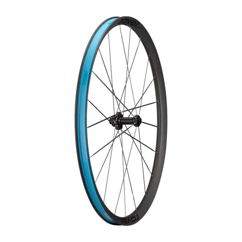Specialized Roval Terra Clx Iii Wheel 1