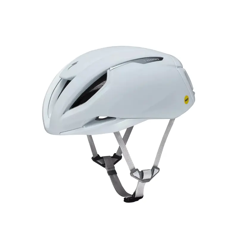 Specialized S-Works Evade Helmet 1