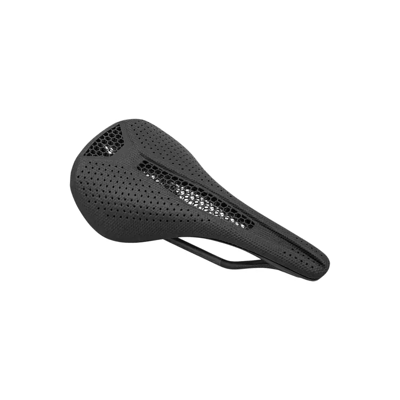 Specialized S-Works Phenom Mirror Saddle 1
